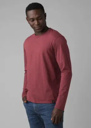 Prana LS T-Shirt
