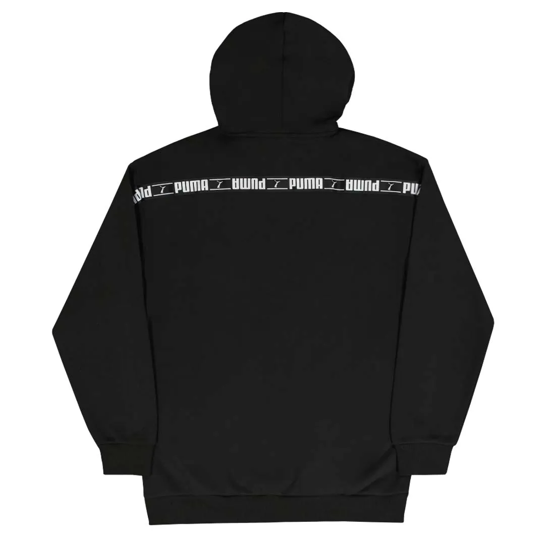 Puma - Men's Alternate Taping Hoodie (671420 01)