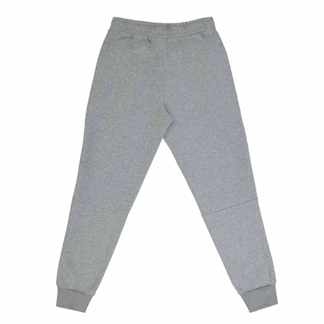 Puma - Men's Camo Taping Pant (849905 06)