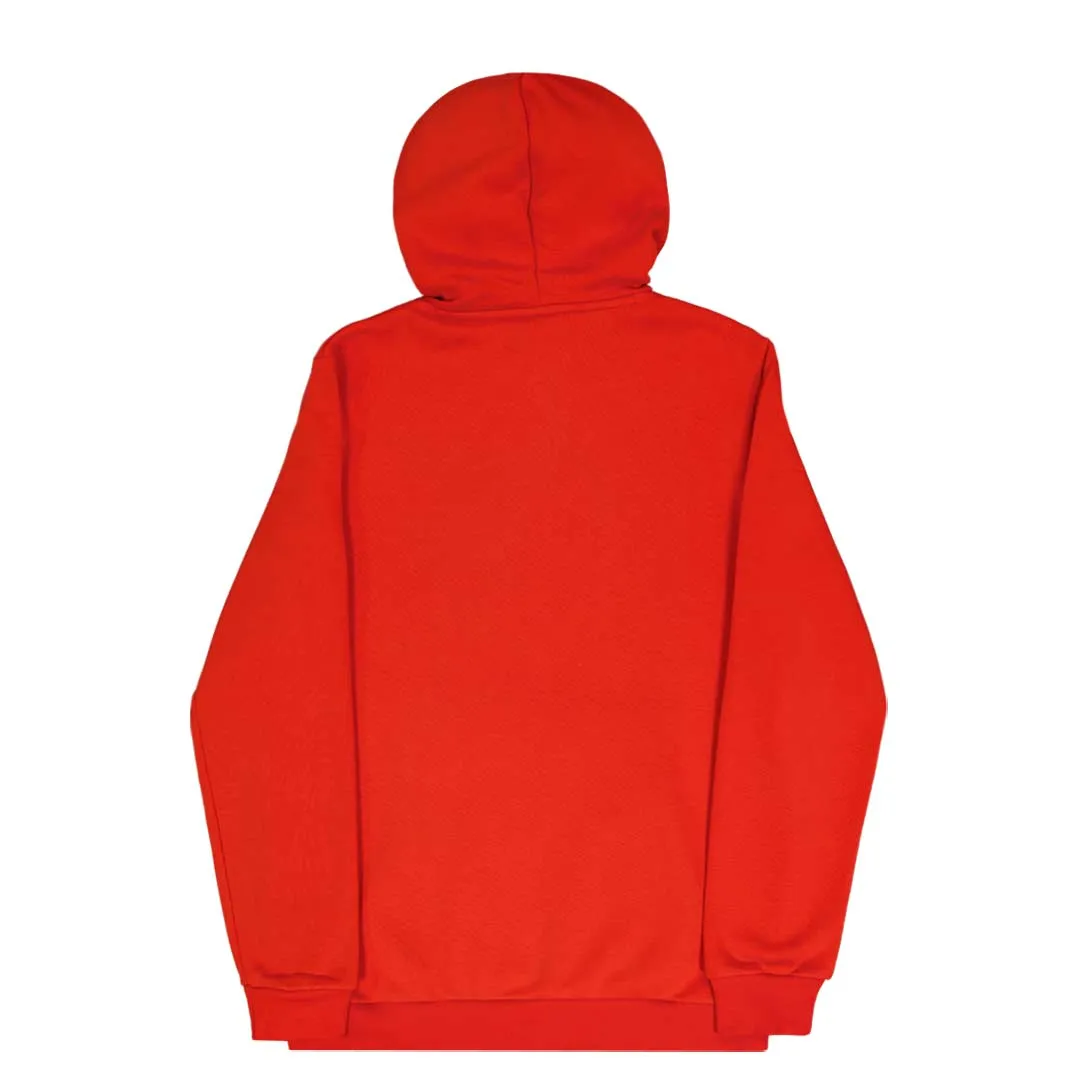 Puma - Men's Essential Small Logo Hoodie (586690 47)