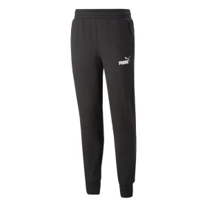 Puma - Men's Essentials  2 Colour Logo Pant (586767 61)