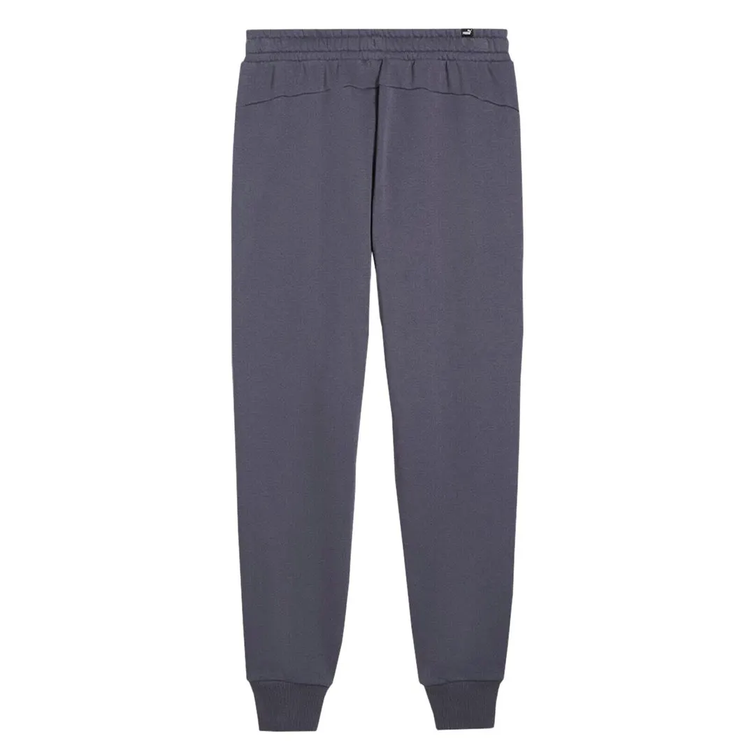 Puma - Men's Essentials  2 Colour Logo Pant (586767 69)
