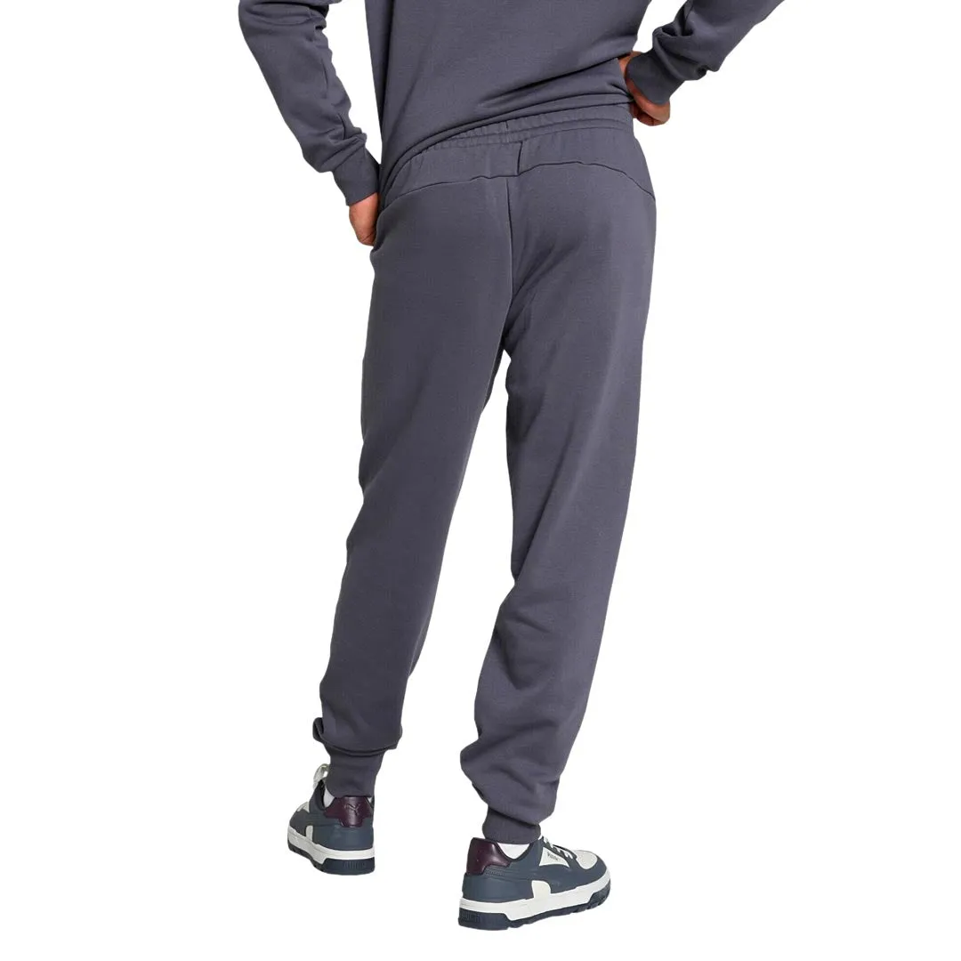 Puma - Men's Essentials  2 Colour Logo Pant (586767 69)