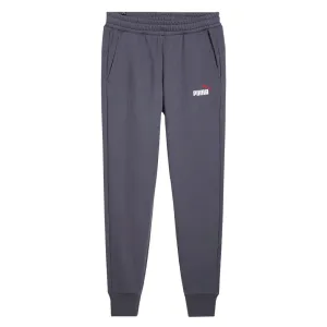 Puma - Men's Essentials  2 Colour Logo Pant (586767 69)