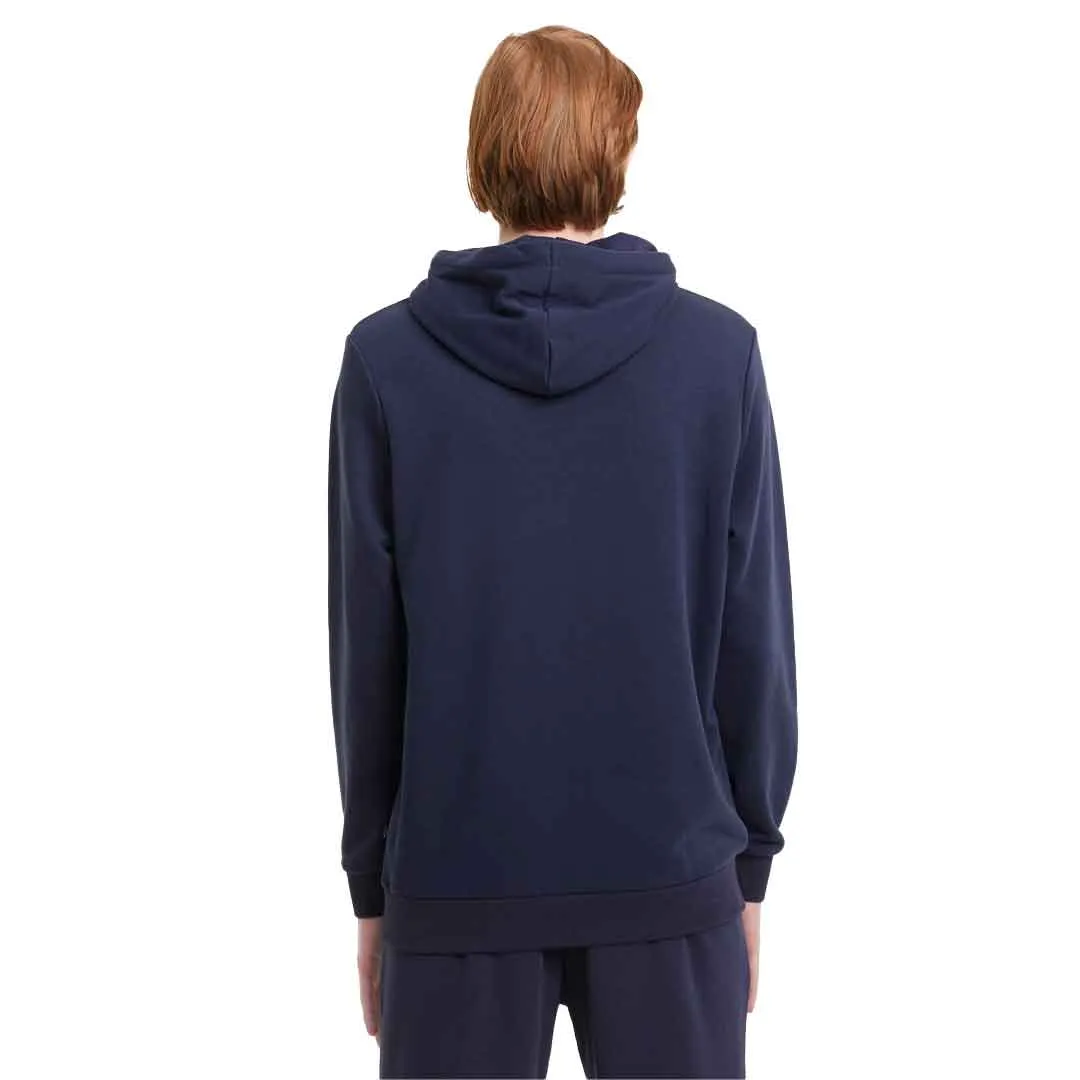 Puma - Men's Essentials Big Logo Hoodie (586686 06)