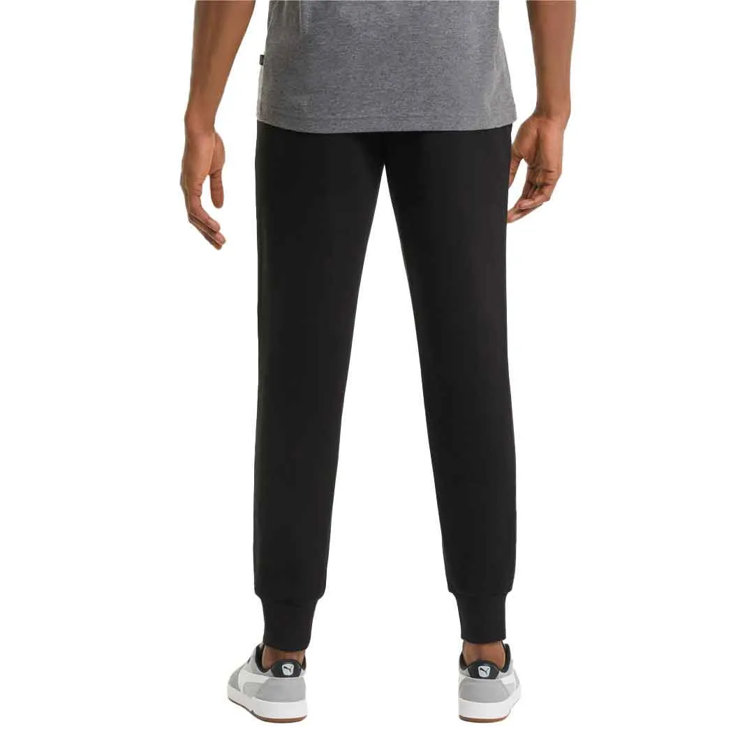 Puma - Men's Essentials Logo Pant (586716 01)