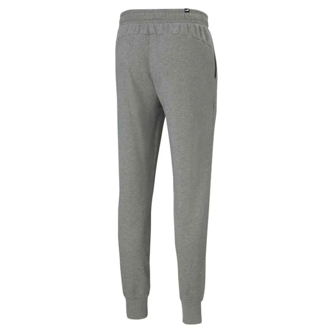 Puma - Men's Essentials Logo Pant (586716 03)