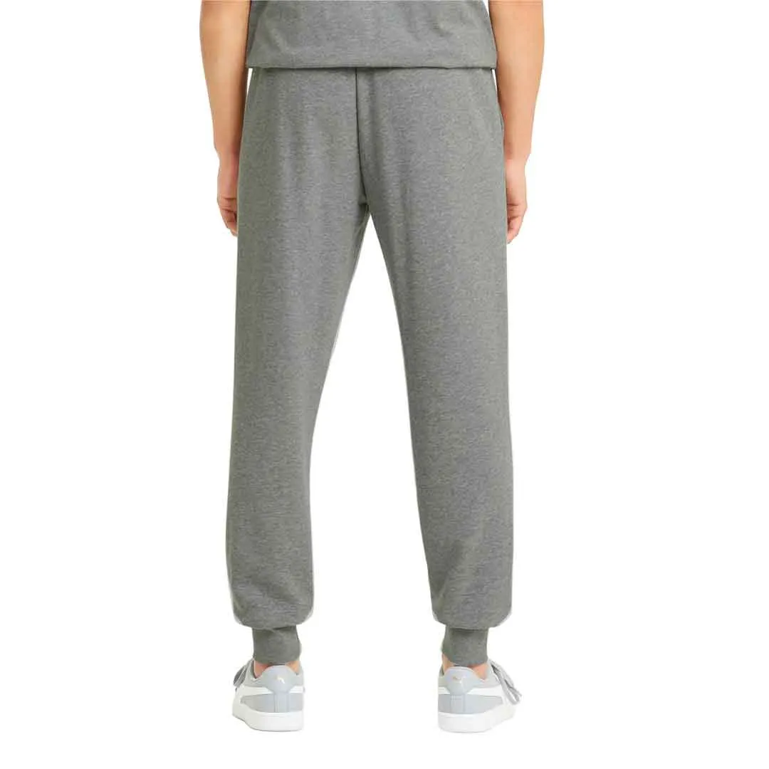 Puma - Men's Essentials Logo Pant (586716 03)