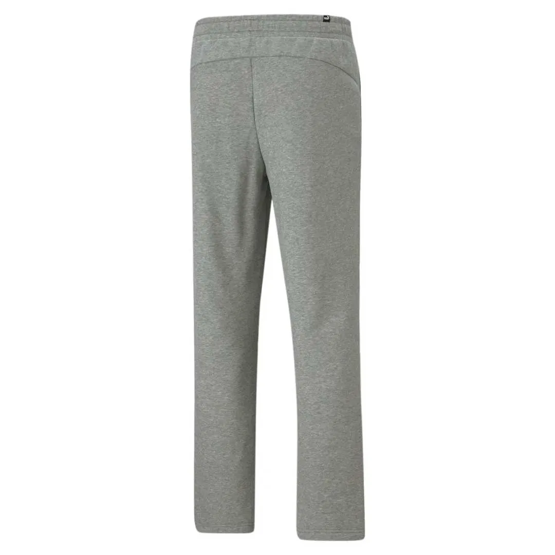 Puma - Men's Essentials Logo Pant (586718 03)