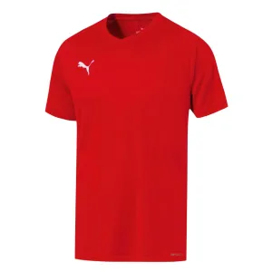 Puma - Men's Liga Core Jersey (703509 01)