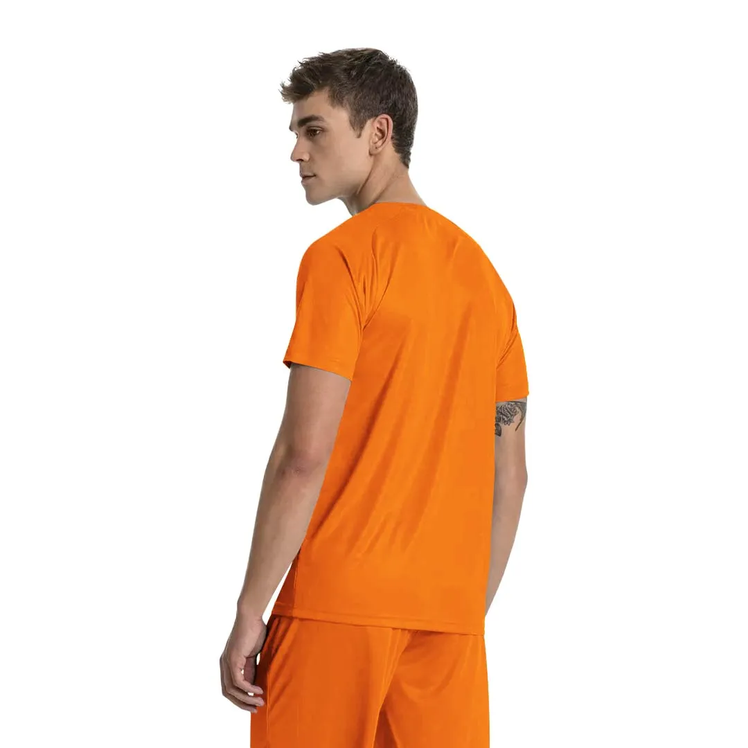 Puma - Men's Liga Core Jersey (703509 08)