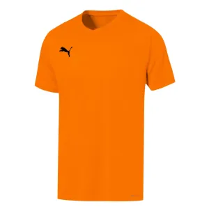 Puma - Men's Liga Core Jersey (703509 08)