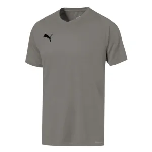 Puma - Men's Liga Core Jersey (703509 13)