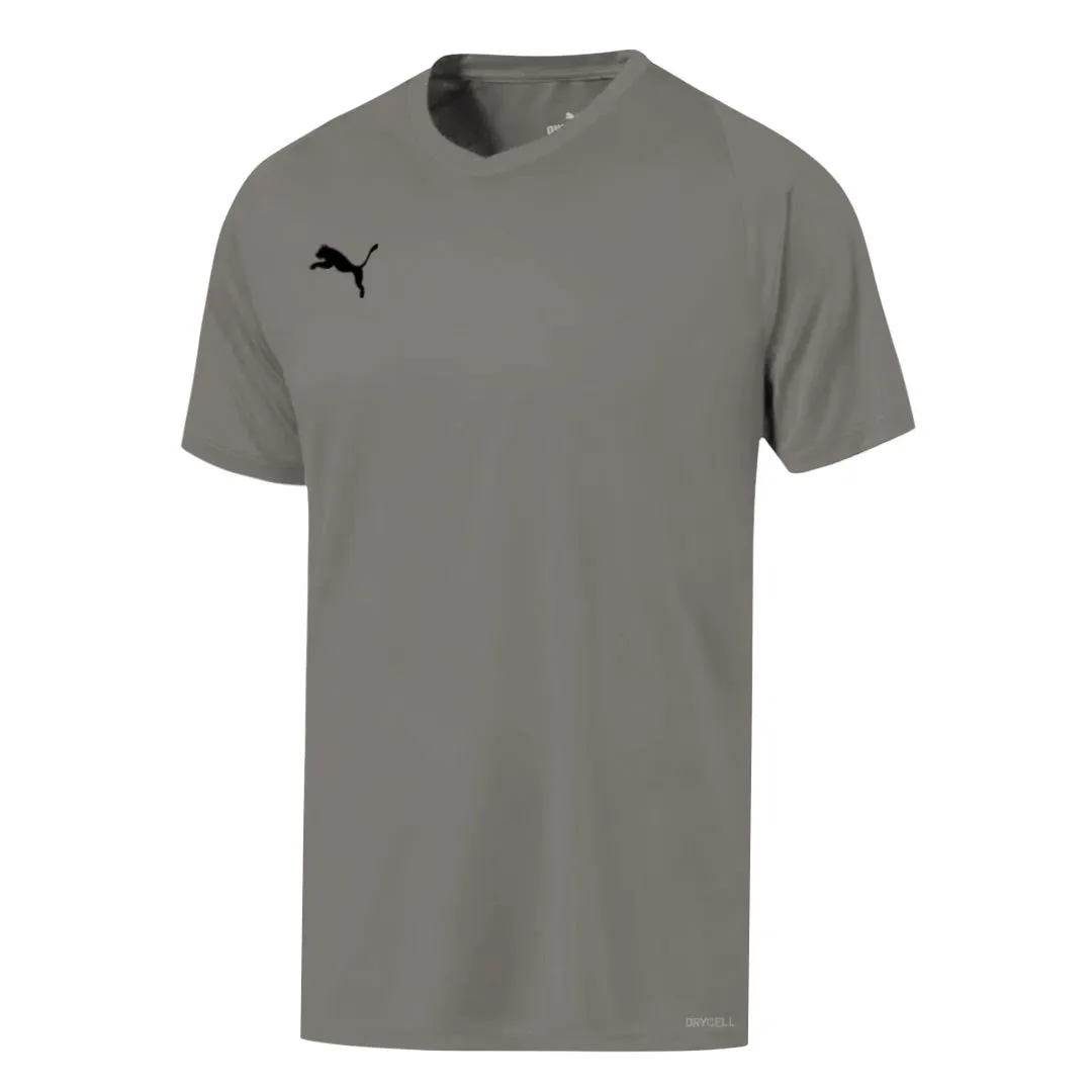 Puma - Men's Liga Core Jersey (703509 13)