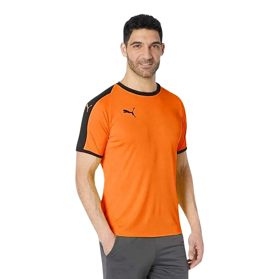 Puma - Men's Liga Jersey (703417 08)