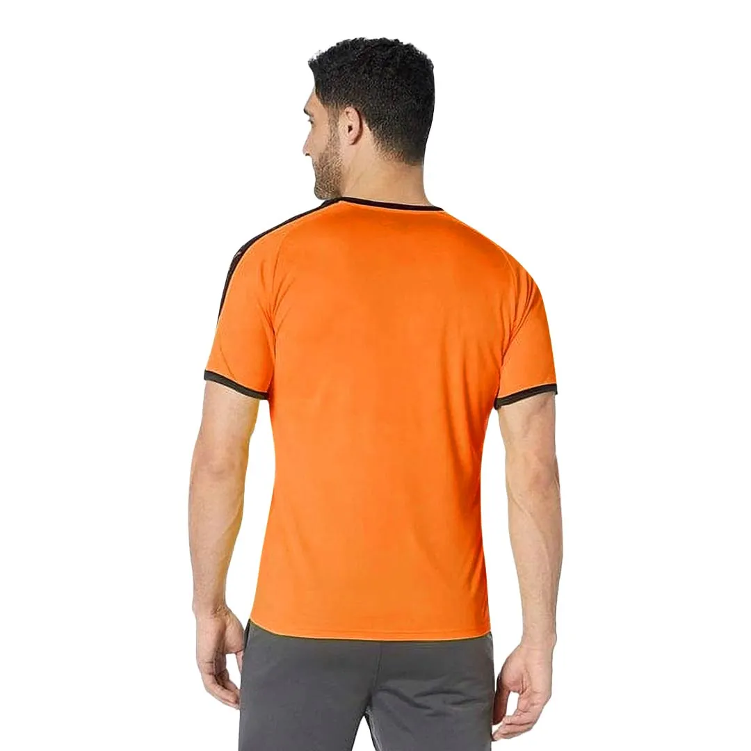 Puma - Men's Liga Jersey (703417 08)