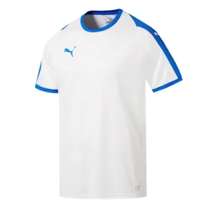 Puma - Men's Liga Jersey (703417 12)