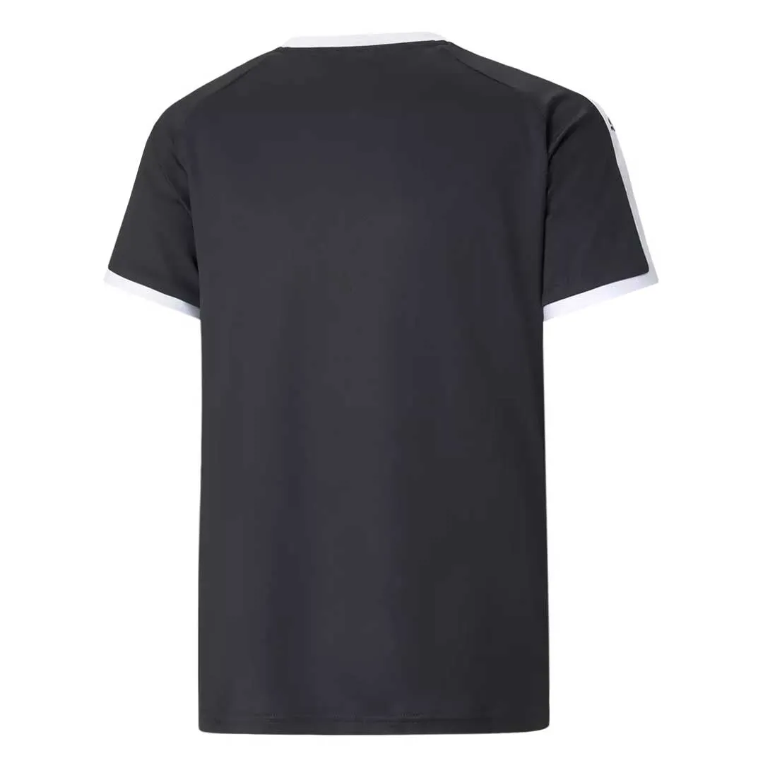Puma - Men's Liga Striped Jersey (703424 03)