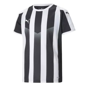 Puma - Men's Liga Striped Jersey (703424 03)