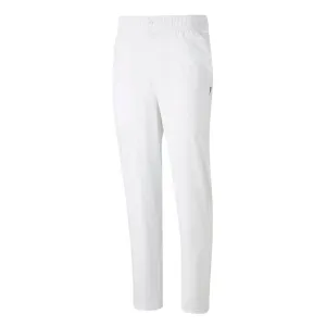 Puma - Men's Puma x Palm Tree Crew Jogger (539209 01)