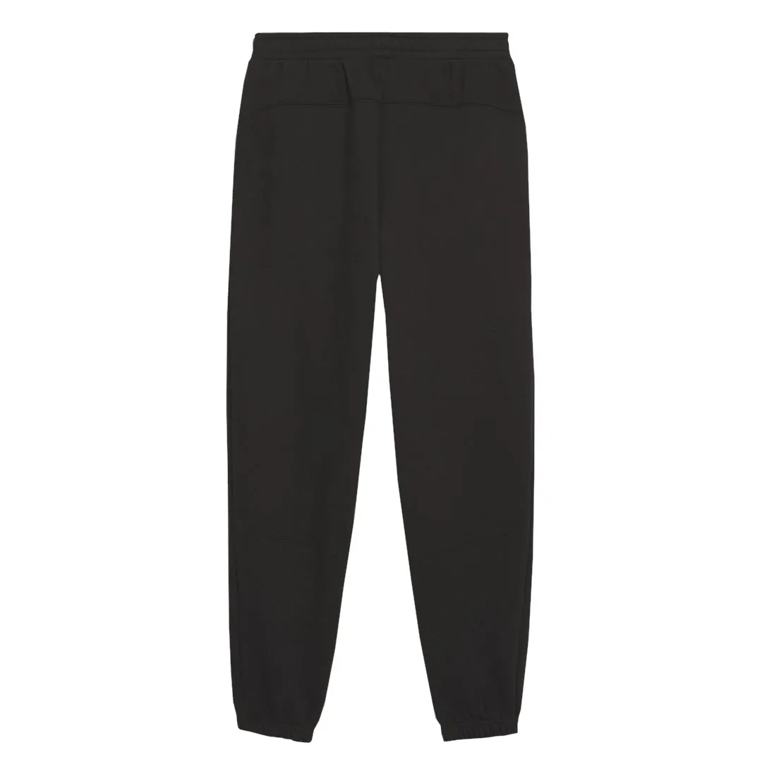 Puma - Men's Rudagon Sweatpant (623613 01)