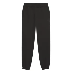 Puma - Men's Rudagon Sweatpant (623613 01)