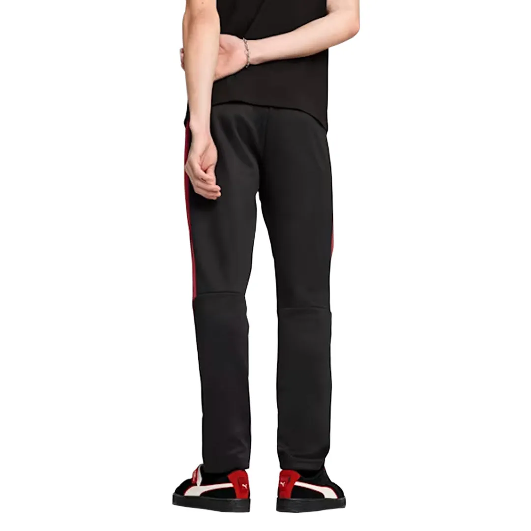 Puma - Men's Scuderia Ferrari Race MT7 Pant (630195 01)