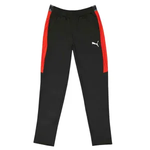 Puma - Men's Speed Pant 2.0 (657724 05)
