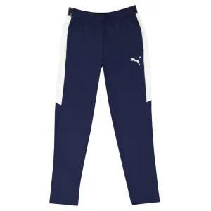 Puma - Men's Speed Pant 2.0 (657724 09)