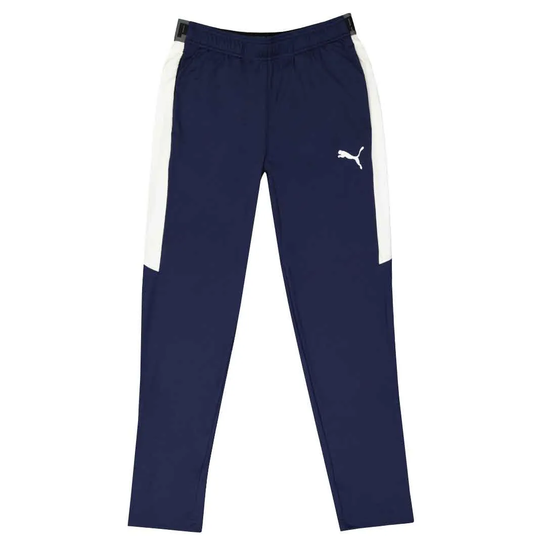 Puma - Men's Speed Pant 2.0 (657724 09)