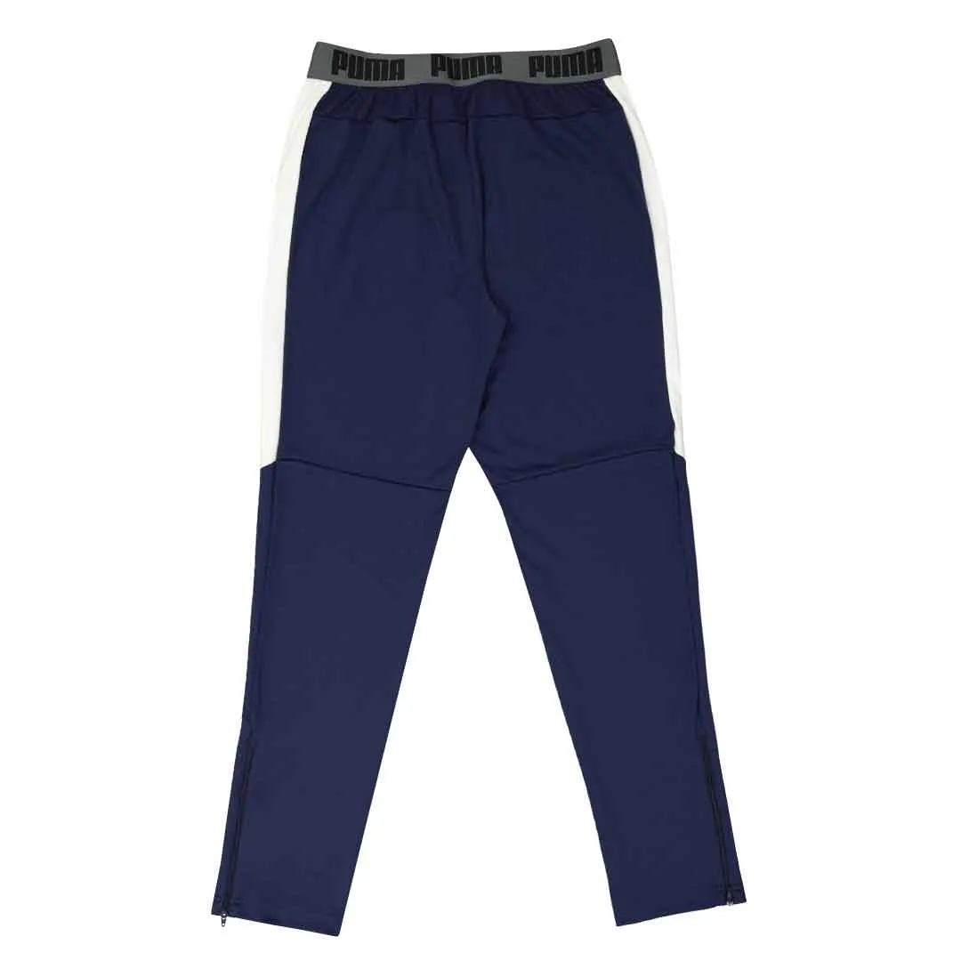 Puma - Men's Speed Pant 2.0 (657724 09)