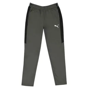 Puma - Men's Speed Pant 2.0 (657724 10)