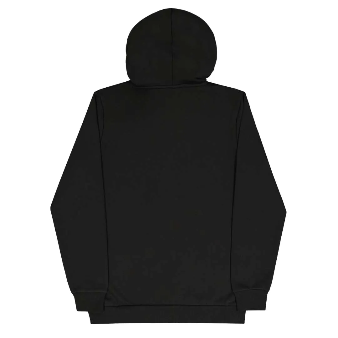 Puma - Men's Split Logo Hoodie (848222 02)