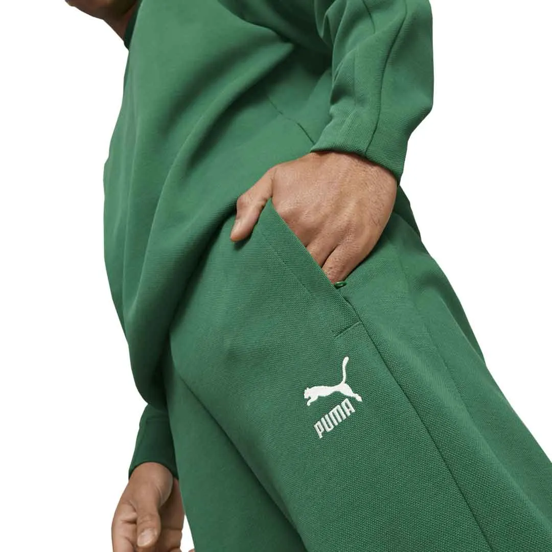 Puma - Men's T7 Track Pant (538199 37)