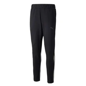 Puma - Men's Teamcup Casual Pant (657988 03)