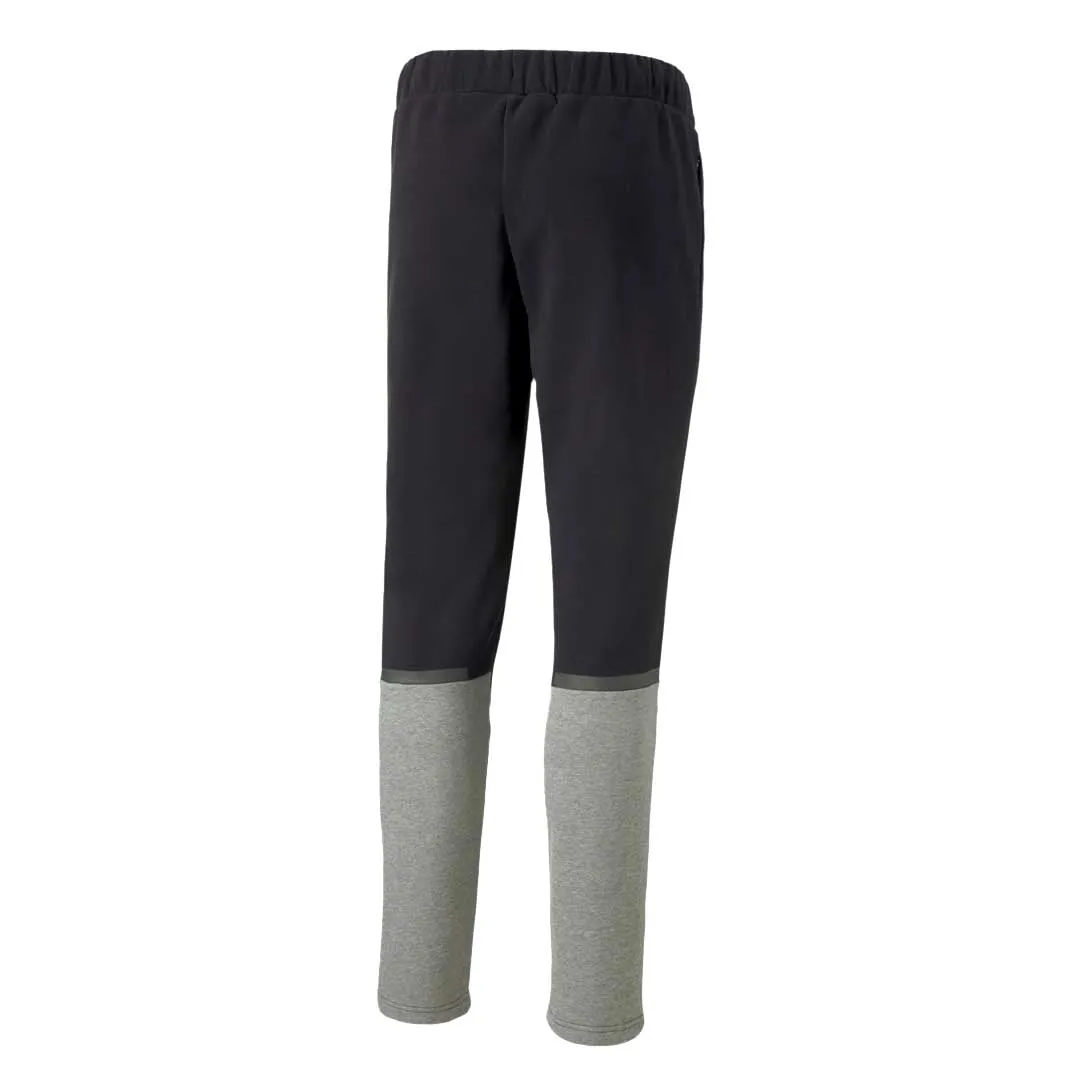 Puma - Men's Teamcup Casual Pant (657988 03)