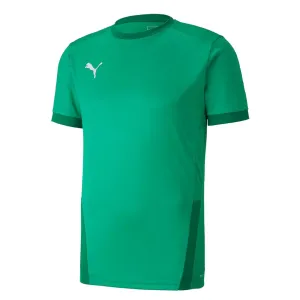 Puma - Men's Teamgoal 23 Jersey (704171 05)