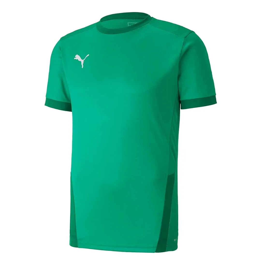 Puma - Men's Teamgoal 23 Jersey (704171 05)
