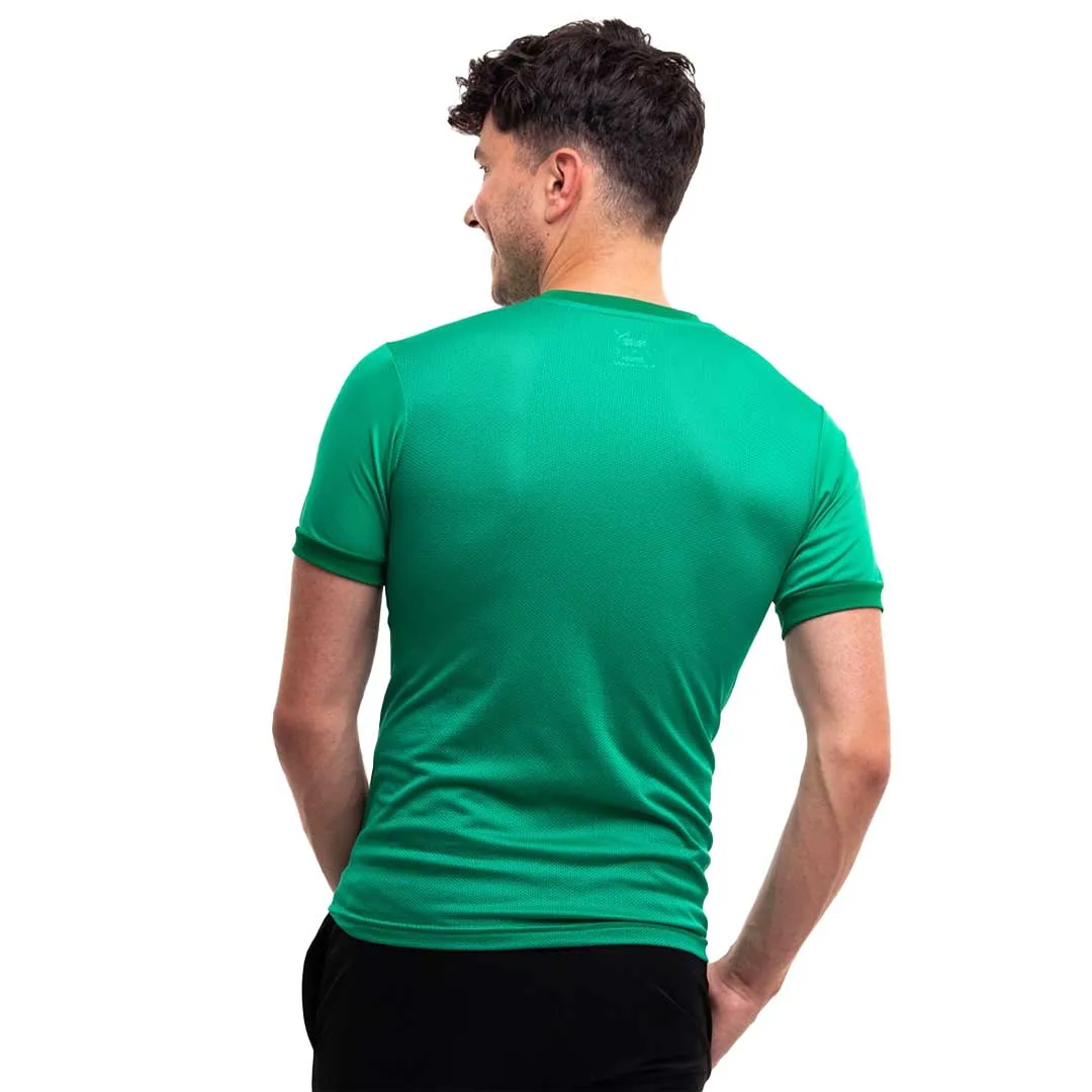 Puma - Men's Teamgoal 23 Jersey (704171 05)