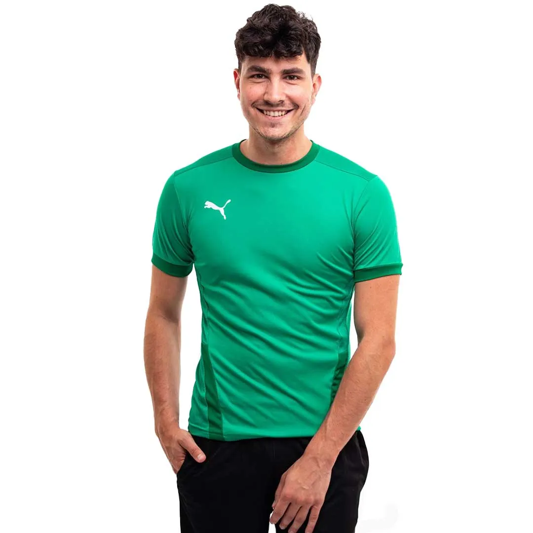 Puma - Men's Teamgoal 23 Jersey (704171 05)