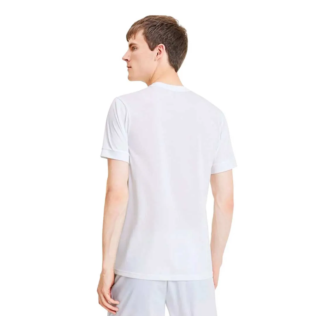 Puma - Men's Teamgoal 23 Jersey (704171 14)