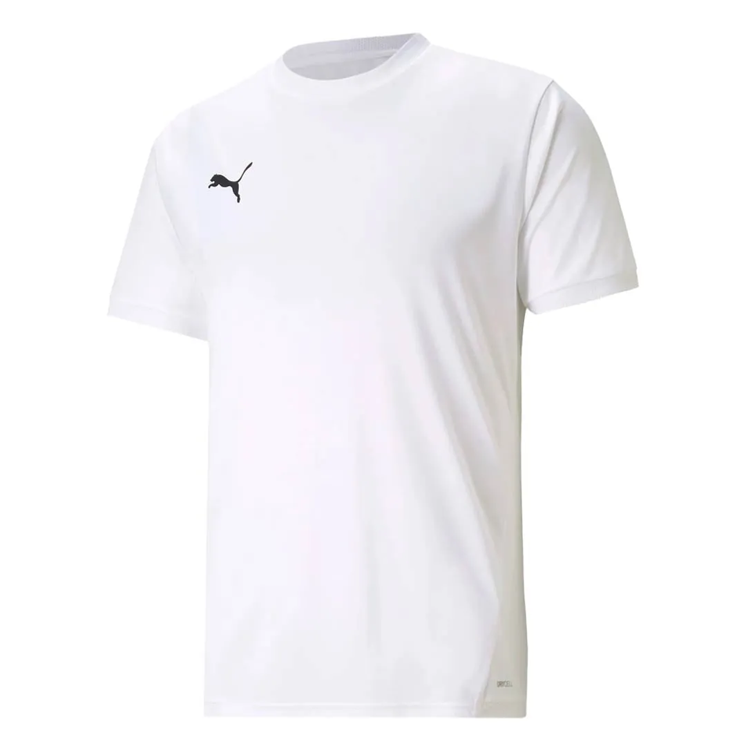Puma - Men's Teamgoal 23 Jersey (704171 14)