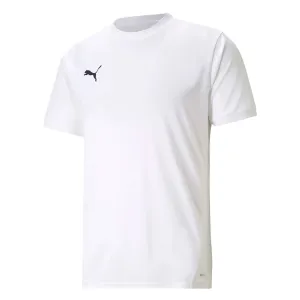 Puma - Men's Teamgoal 23 Jersey (704171 14)