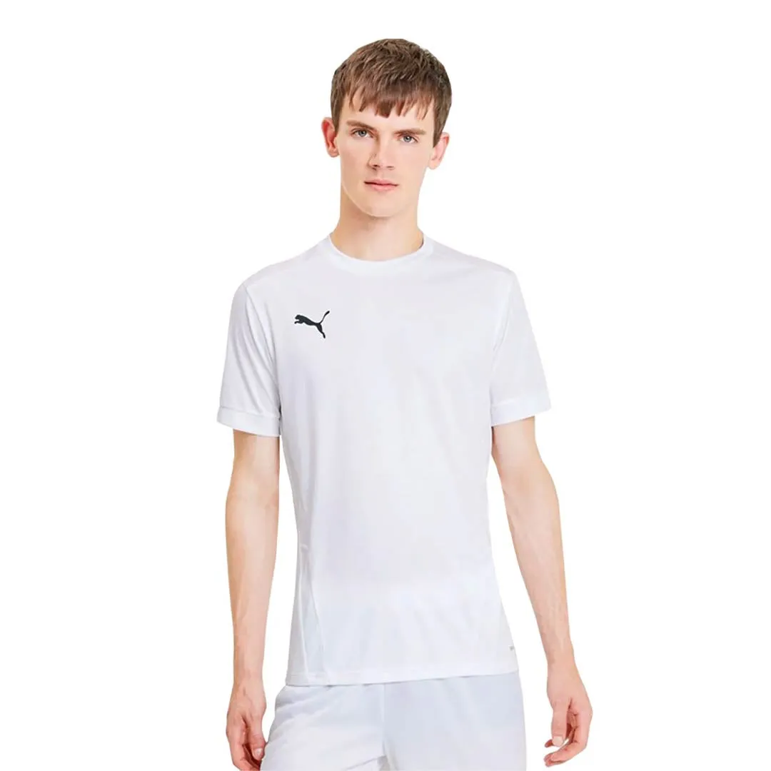 Puma - Men's Teamgoal 23 Jersey (704171 14)