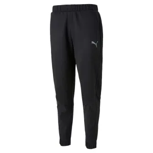 Puma - Men's Train All Day Power Fleece Jogger (522342 01)