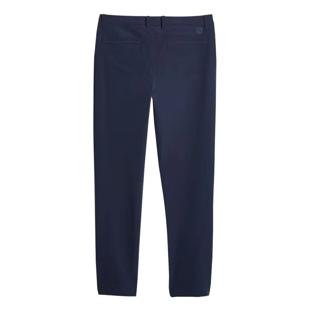 Puma - Men's Warm Golf Pant (621557 04)
