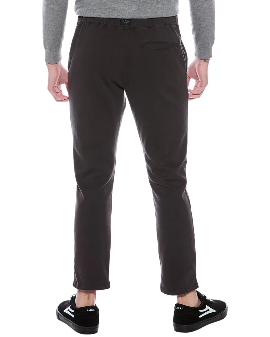rag & bone Archetype Perry Pant