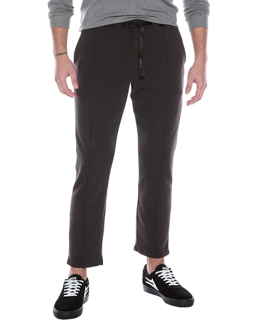 rag & bone Archetype Perry Pant