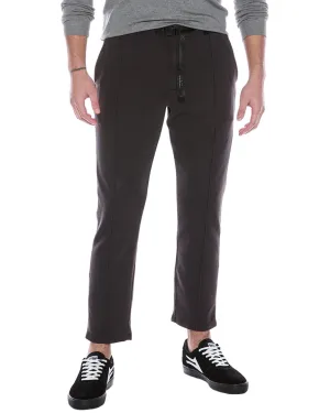 rag & bone Archetype Perry Pant