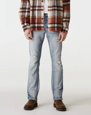 Reality Denim